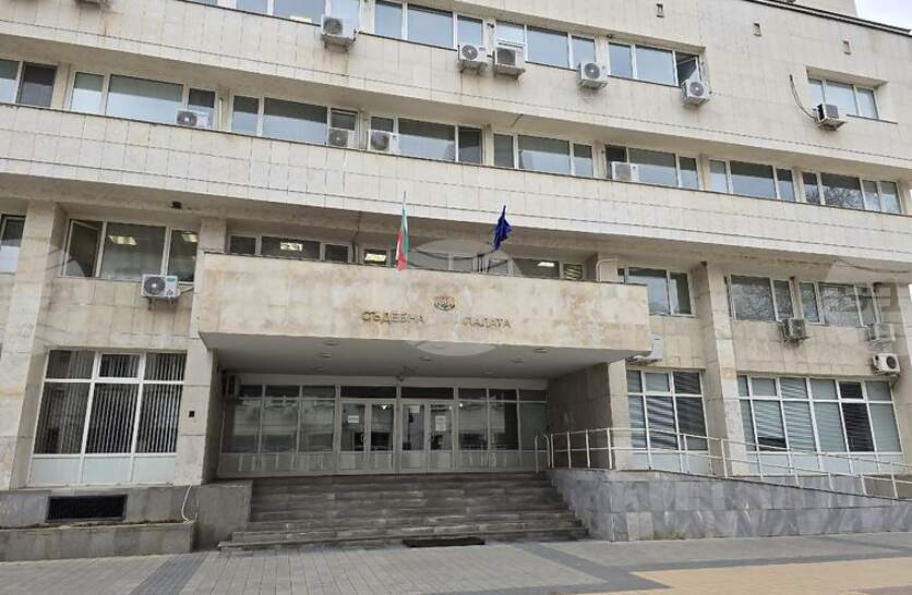 В Ловешкия окръжен съд започна делото за смъртта на пациент в Държавната психиатрична болница в града