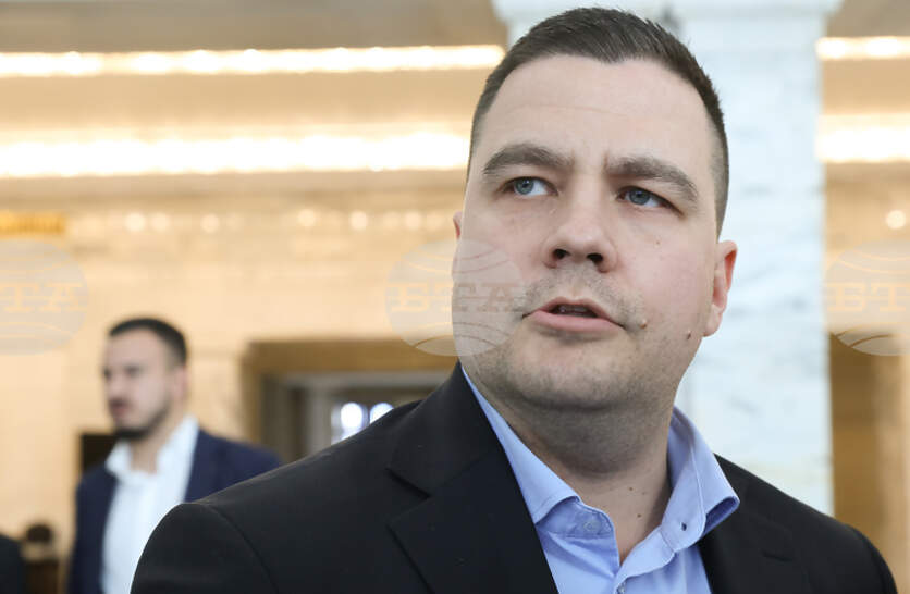 ���� � ���� ������ ���� ������� ��� �������