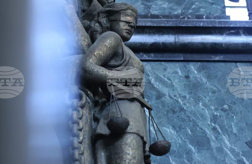 ,    ,    15       1,8 . .