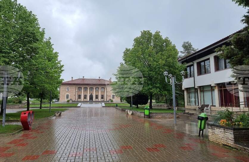 ���� �����, �������� ������� � ������������ �� ���������� �����������, �� �������� � ������� ��� �� ��������� ����� � ���������