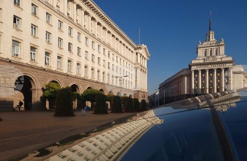 ����������� ������� �������� �� ���� ��������� �� ������������� �� ����������� �������