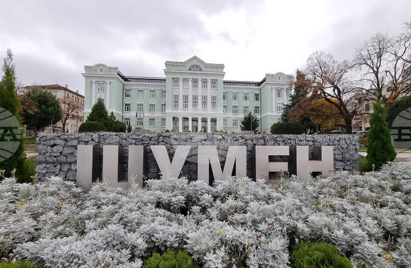 Окръжният съд в Шумен остави в ареста мъжа, обвинен за убийството на 80-годишната си майка в село Студеница