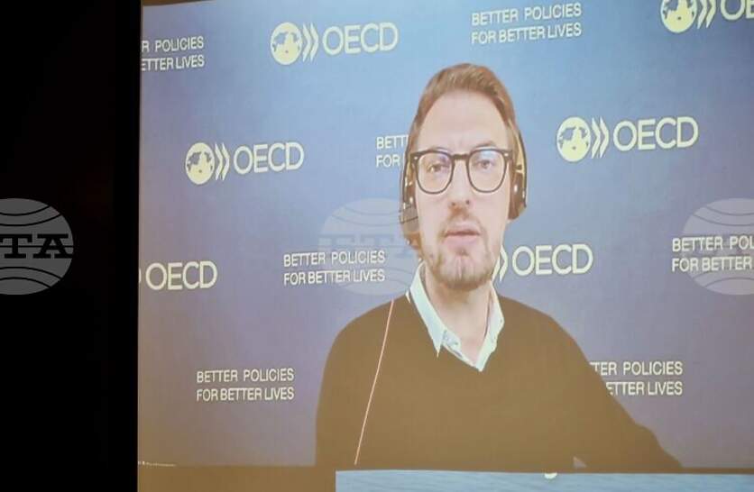 Програмите за младежко предприемачество трябва да бъдат насочени и адаптирани към конкретни групи млади хора