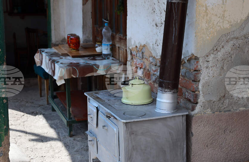 В Благоевград ще се проведе информационна среща във връзка с подмяната на отоплителни уреди на твърдо гориво