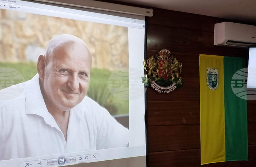 ������������ ������� � ����������� ���������� ������ ��������� �� �������� ��� �������� �������� ��������� �� �����