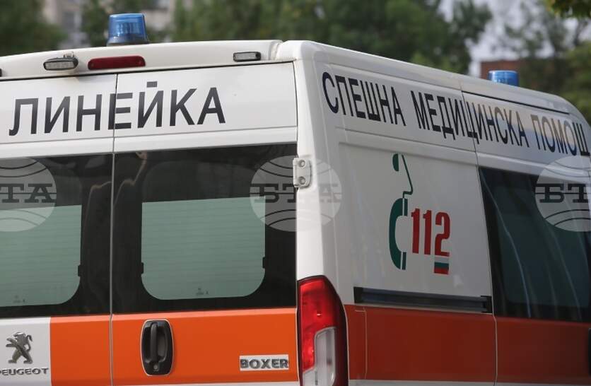 Всяка минута е важна - акцентът на днешния Световен ден за борба с инсулта е върху животоспасяващото значение на познаването на признаците