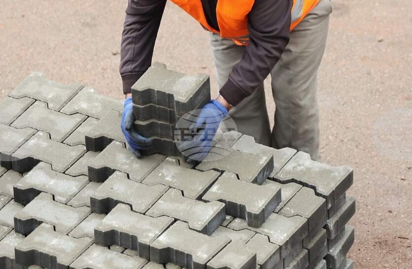 Инспекцията по труда в Ловеч е констатирала 3800 нарушения от началото на годината до края на септември