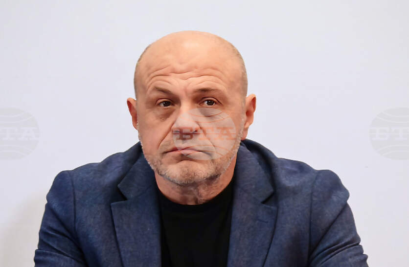 Страховете от въвеждане на еврото ще бъдат преодолени за месеци, след което ще остане да комбинираме ползите