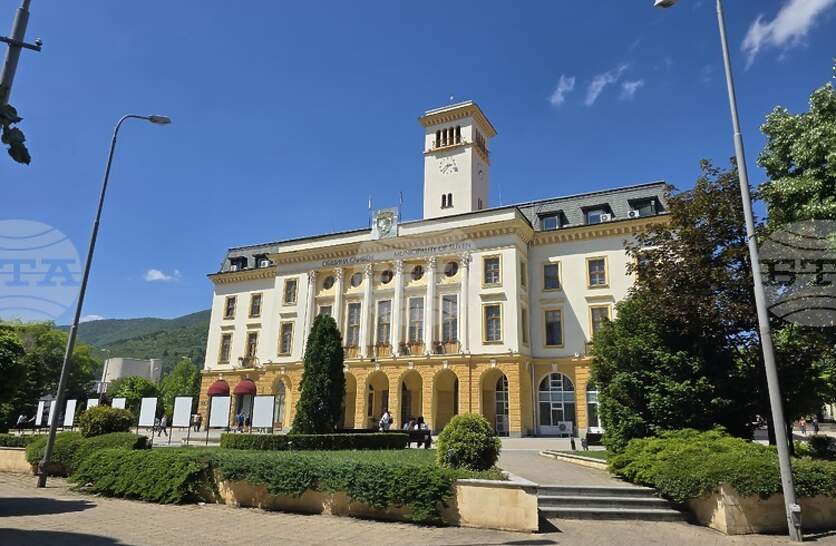 ������ �� ���� ������� �� ������ ������, ��������� �� �������� �� ����� � �����������