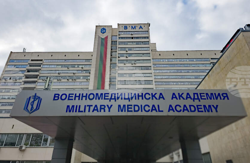 �� ����������� ��������� ���� ������ ������ �� ������� ����������� �� ������