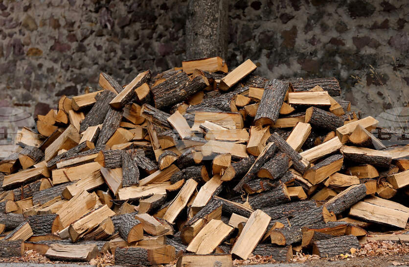 Близо 9200 заповеди за отпускане на помощ за отопление са издадени от Регионална дирекция „Социално подпомагане” в Ловеч