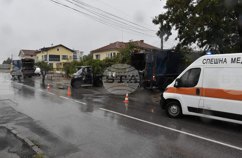 ����� ���� �� ��������, � 12 �� ������ ��� 13 ���������� � �������� ���� ���������� ���������