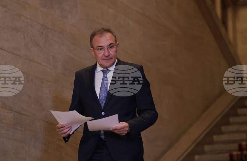 Хората са свикнали с почивния понеделник след празник