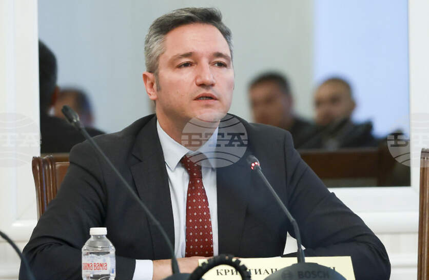 Българските представители в ЕП са против въвеждането на квалифицирано мнозинство по ключови въпроси