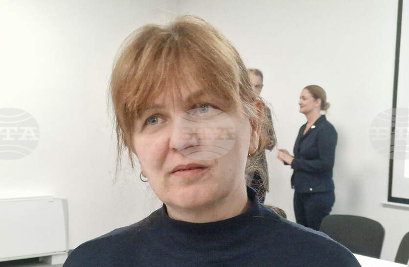 За девет години процентът на имунизираните срещу човешки папилома вирус 15-годишни момичета от 21% спада до 3%