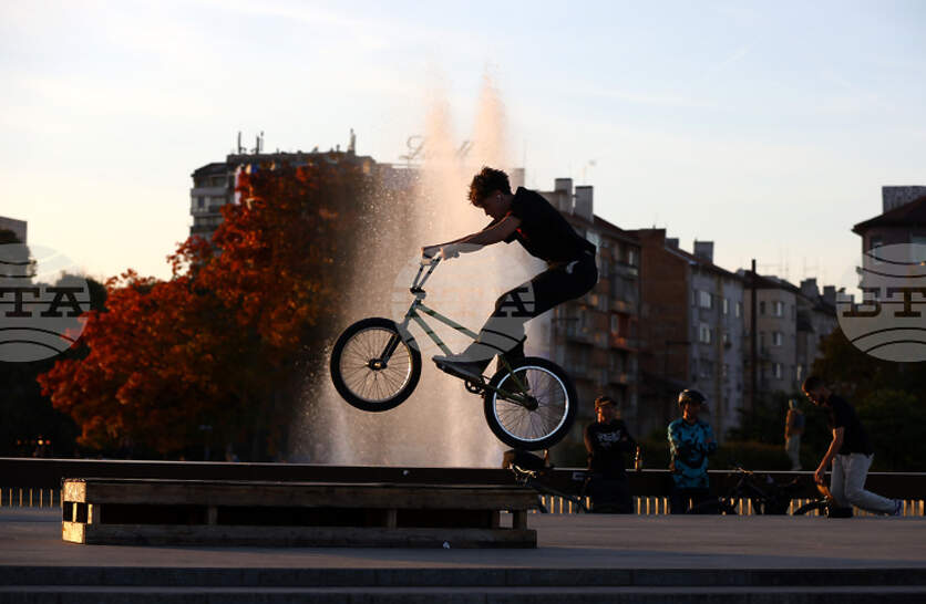 �������� �� ������� �� 31 �������� (�����) � ���������� ���