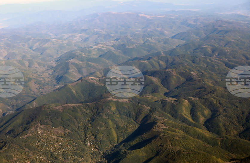 Добри са условията за туризъм в планините, съобщиха от Планинската спасителна служба на БЧК
