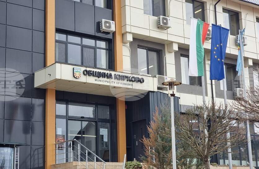 Временно изпълняващ длъжността кмет на село Вълчанка ще изберат на заседанието си общинските съветници в Кирково