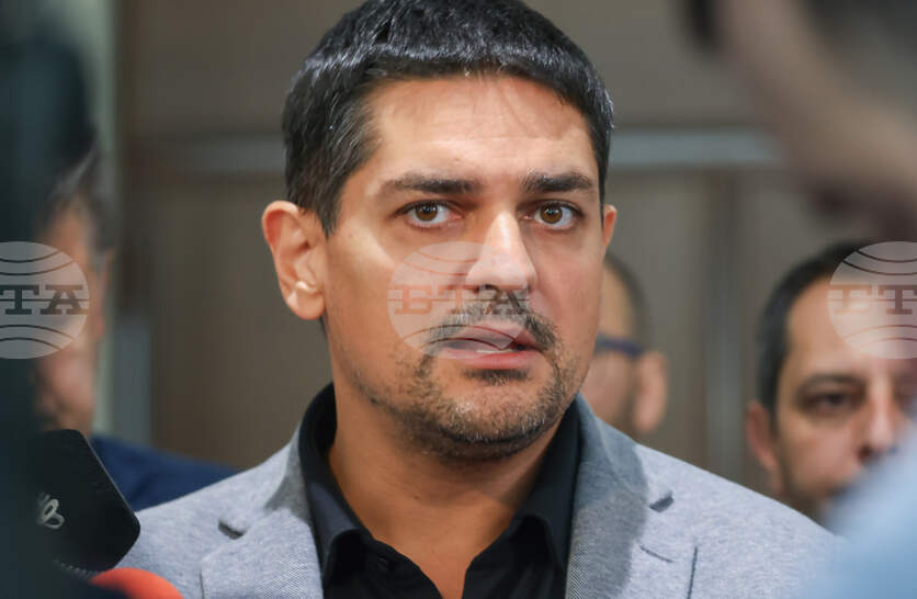 Изборът на Рая Назарян е гаранция за „домовата книга