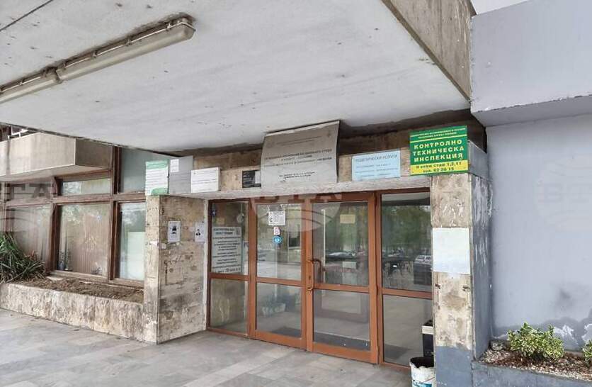 РИОСВ – Пловдив ще отбележи Международния ден на биосферните паркове с три инициативи