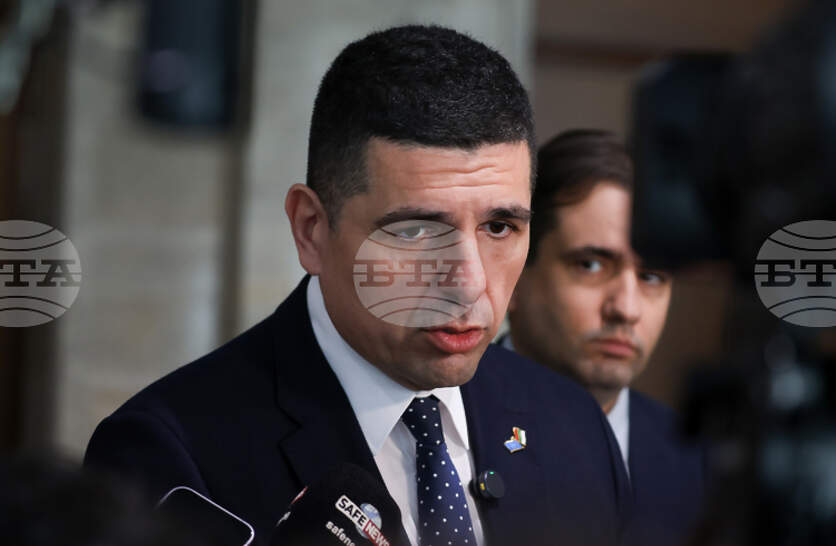 Имаме индикации, че не всички фирми, задължени да вкарват горива в т. нар. запаси, са го правили през годините