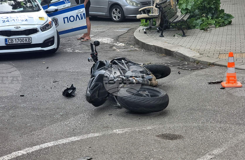 ������������� ������ ��� ���������������� ������������ ���� ���� �������