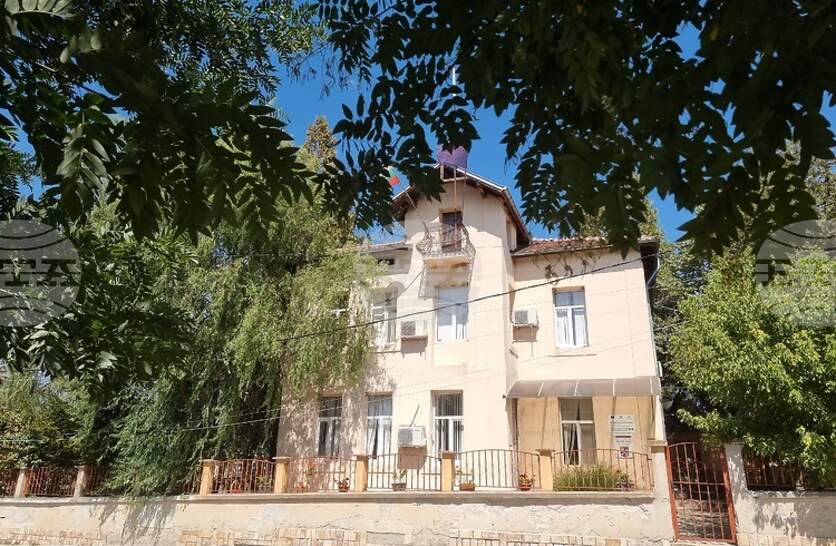 Допълнително възнаграждение за постигнати резултати на кмета на Община Лесичово и на кметовете на кметства ще гласува Общинският съвет