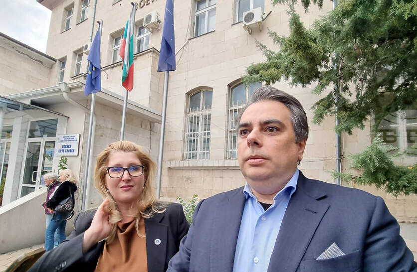 Горивата може да поскъпнат временно