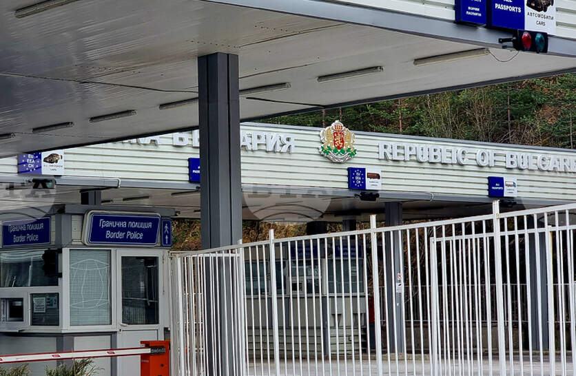 ��������� ����������� � ��������� �������� ��������� ������� �� ���� �� ����������� �� ������ ���� ���� 