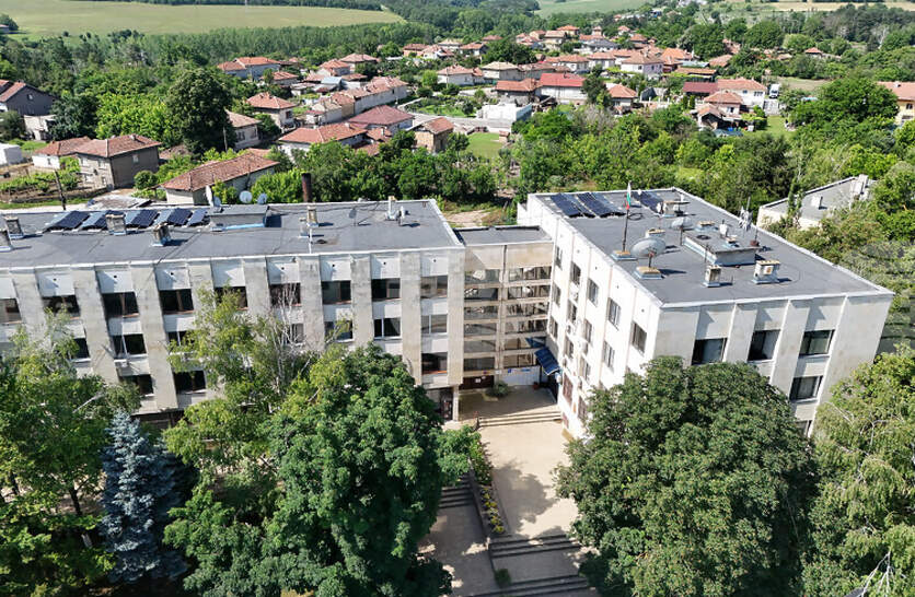 Общинският съвет в Ценово преразгледа Етичния си кодекс