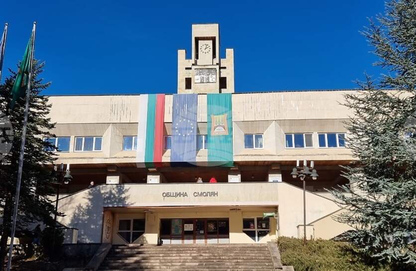 Непроменени остават през 2026 г. минималните и максимални цени за таксиметрови услуги в община Смолян