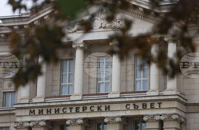 България и германският технологичен концерн „Райнметал“ ще подпишат стратегически проект за изграждане на завод за барут и боеприпаси