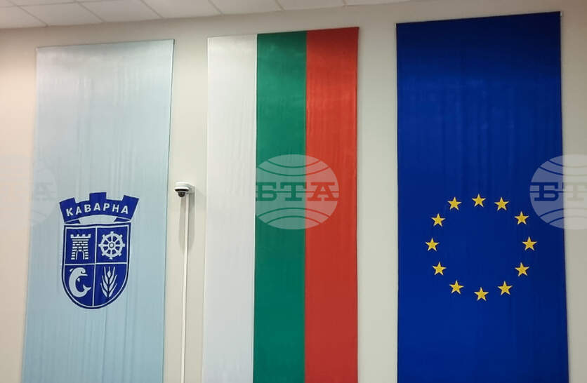 Актуализация на Годишната програма за управление и разпореждане с имотите - общинска собственост, прие Общински съвет - Каварна