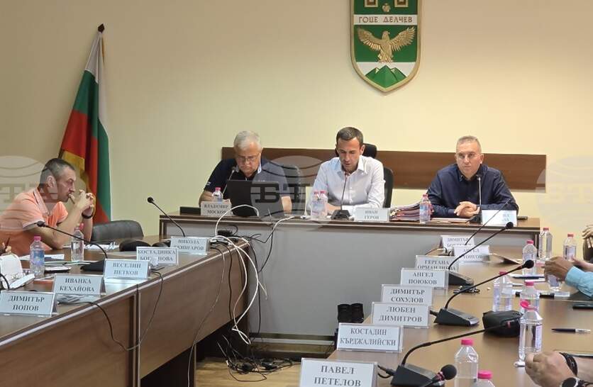 ������ ���� ������ �� ������������ � ������ �� ������� �� 10 ���� � ������������� ���������