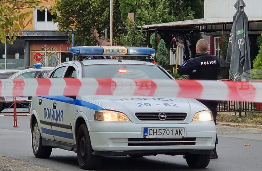 Общо 141 тежки пътнотранспортни произшествия са регистрирани в област Сливен през миналата година, съобщиха от Статистическо бюро – Югоизток