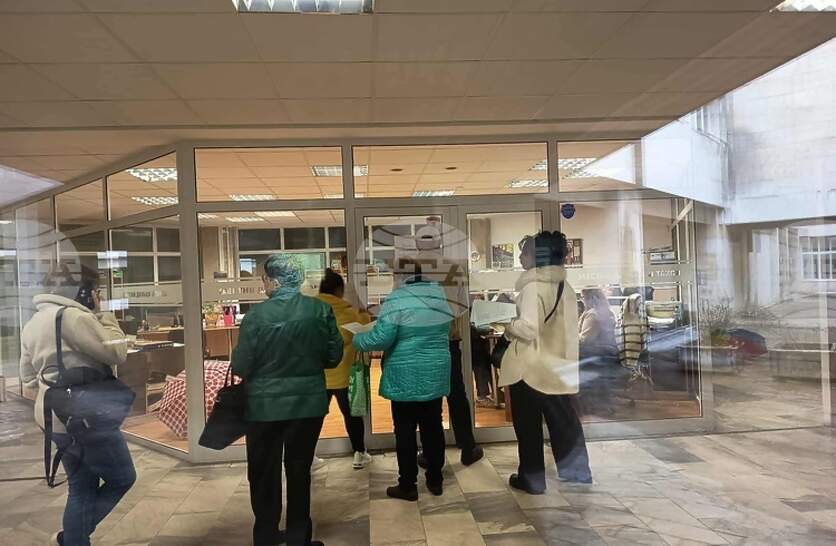 Община Смолян удължи до 12 декември срока за събиране на данни за изчисляване на таксата за битови отпадъци по новия модел