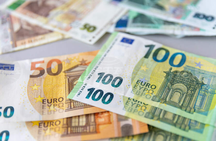 Информационни срещи във връзка с въвеждането на еврото у нас ще се състоят в Шумен, Пирдоп, Царево, Ценово и Белене