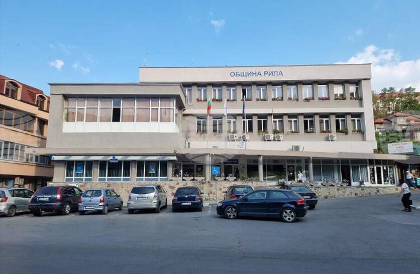 ���������� ��������� � ���� ������ ����� �� ��������� �� �������� ����� �� ������ �� �������������