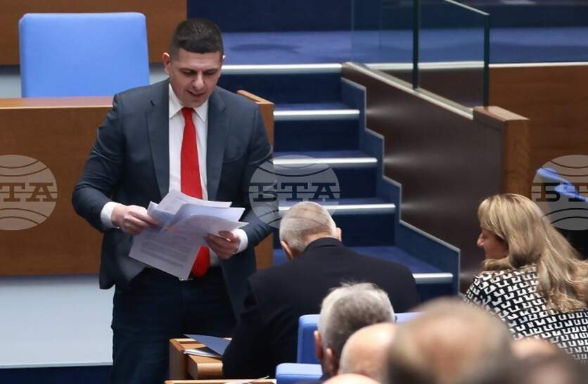 ������� ���� ������� �� �������� ��������� �� ����� ������� � ������ �������� �� ���������