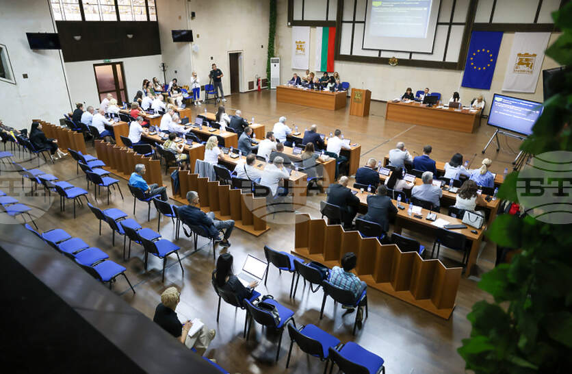 �������� ����� � ����������� �� �������� ������� �� ����� ����������� ���� ��� ������ � ��������� �� ���� ������ ���