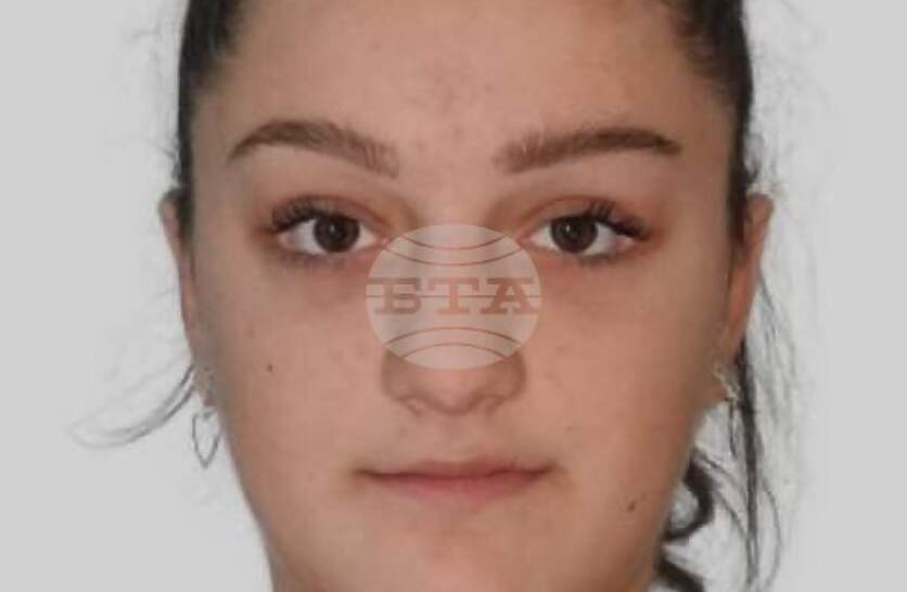 ��������� ������� �� ����� �� ��������  15-��������� ��������� �������� �� �����