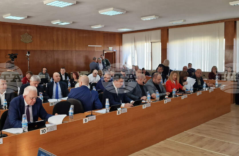 ���������� ��������� � ����� ������ ������� �� ����������� �� ����������, � ����� �� ��������� ������ ���� � �����