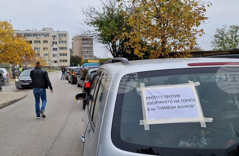 ������ �� ������ ������������ ��������� ����������� ����� ���������� �� ����