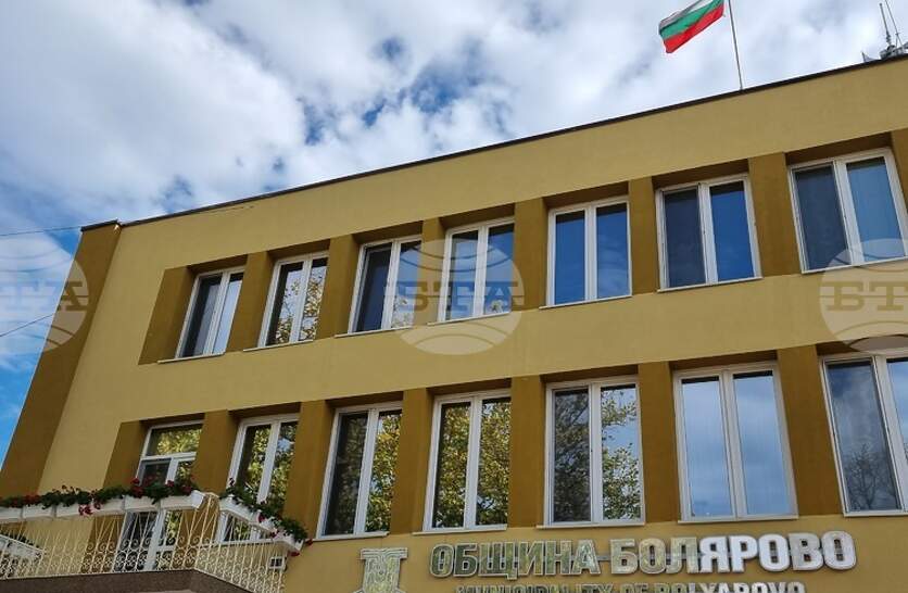 Проект за предотвратяване на щети от горски пожари ще обсъждат общинските съветници в Болярово