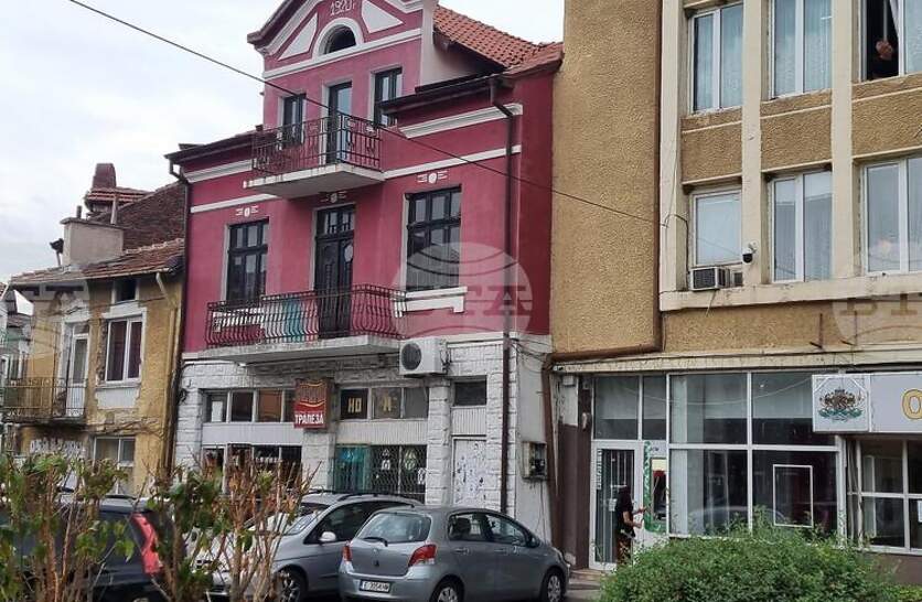 Две нови щатни бройки да бъдат утвърдени в общинската администрация в Бобошево ще гласуват съветниците на днешното си заседание