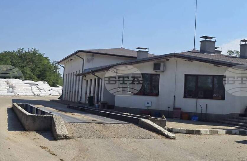 ����� � ������ ������ � ����������� �� ������ �� �������� �� �����, ������� � �������, ������ �� ������� �� ������������ �� �����