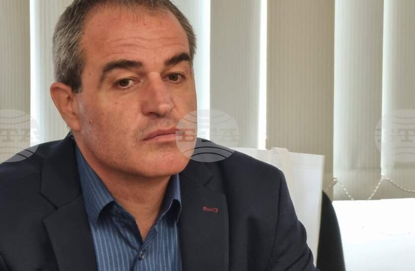 Над 1700 нарушения на трудовото законодателство в област Ямбол са установени от началото на годината до края на септември