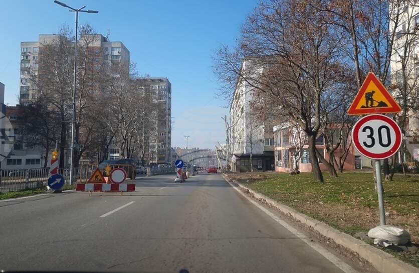 Над 5,2 млн. лева европейски средства се предвиждат за ремонти на улици в Елхово