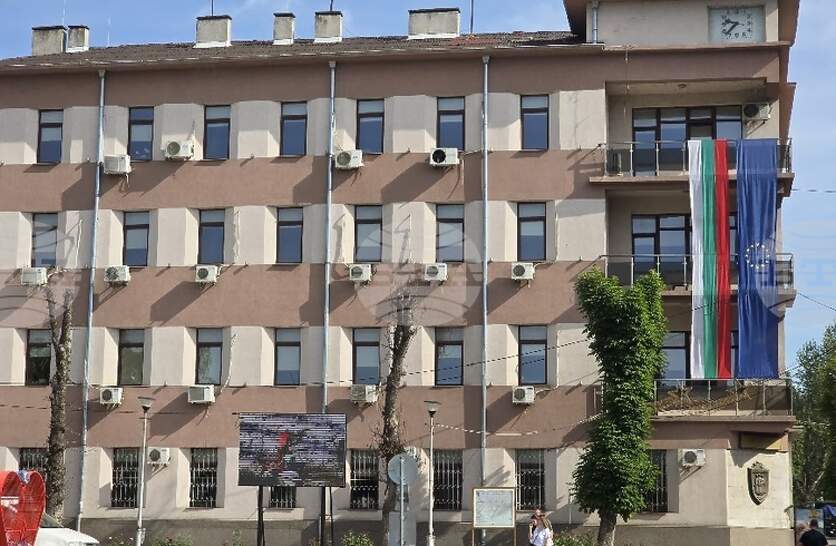 Общинският съвет в Луковит одобри нов обект в село Пещерна за неотложен текущ ремонт на уличната мрежа