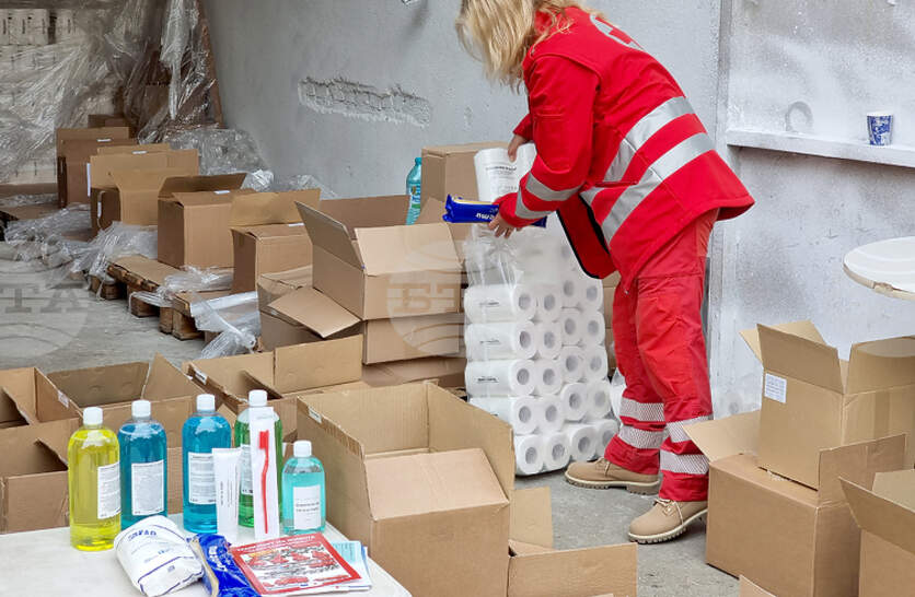 ��� ���������� � ������ ����� ����������� �� ������ �� �������� ����� �� ��� � �����